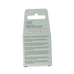 TePe Dental floss 40mtr 1 Stuks