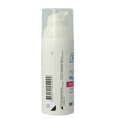 TePe Hydraterende mondgel voor droge mond unflavoured 1 Stuks