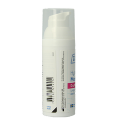 TePe Hydraterende mondgel voor droge mond unflavoured 1.00 Stuks