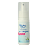 TePe Mondspray hydraterend 50 Milliliter