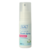 TePe Mondspray hydraterend 50.00 Milliliter
