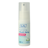 TePe Mondspray hydraterend 50 Milliliter
