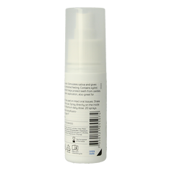 TePe Mondspray hydraterend 50.00 Milliliter