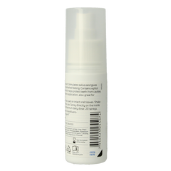 TePe Mondspray hydraterend 50.00 Milliliter