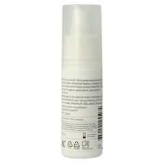 TePe Mondspray hydraterend 50 Milliliter