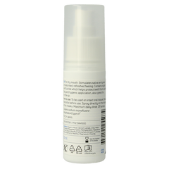 TePe Mondspray hydraterend 50.00 Milliliter