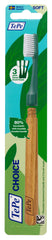 TePe Tandenborstel choice soft groen 3 Stuks