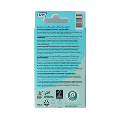 TePe Inderdentale rager mix pack 6 Stuks