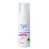 TePe Lubricating mondspray 50.00 Milliliter