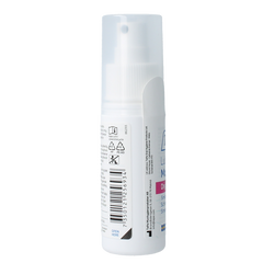 TePe Lubricating mondspray 50 Milliliter