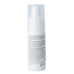 TePe Lubricating mondspray 50.00 Milliliter