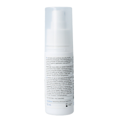 TePe Lubricating mondspray 50.00 Milliliter