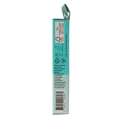 TePe Bridge & implant floss 30 Stuks