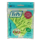 TePe Flosser mini 36 Stuks