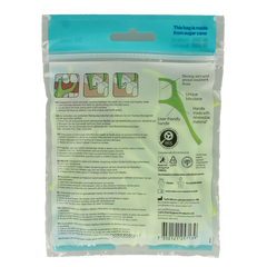TePe Flosser mini 36.00 Stuks