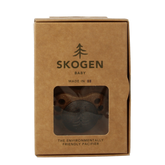 Skogen Baby Beech orthodontic 6+ maanden 2 Stuks