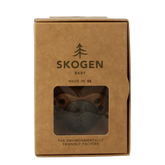 Skogen Baby Coco + Beech orthodontic 6+ maanden 2 Stuks