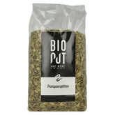 Bionut Pompoenpitten bio 1 Kilogram