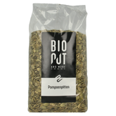 Bionut Pompoenpitten bio 1.00 Kilogram