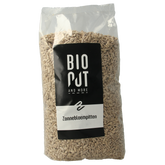 Bionut Zonnebloempitten bio 1.00 Kilogram