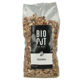 Bionut Walnoten bio 750.00 Gram