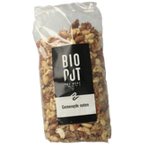 Bionut Gemengde noten met paranoten bio 1 Kilogram