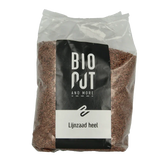 Bionut Lijnzaad heel bio 750 Gram