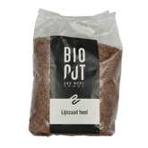 Bionut Lijnzaad heel bio 750.00 Gram