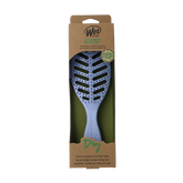 Wet Brush Go green speed dry lavender 1.00 Stuks