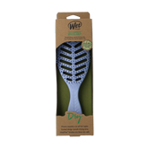 Wet Brush Go green speed dry lavender 1 Stuks
