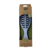 Wet Brush Go green speed dry lavender 1 Stuks