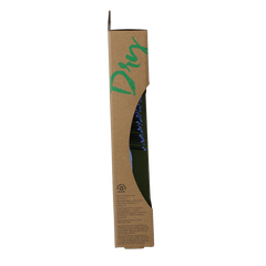 Wet Brush Go green speed dry lavender 1 Stuks