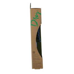 Wet Brush Go green speed dry lavender 1.00 Stuks