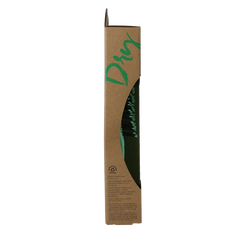 Wet Brush Go green speed dry green 1 Stuks