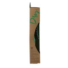 Wet Brush Go green speed dry green 1.00 Stuks