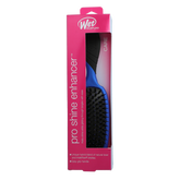Wet Brush Pro shine enhancer royal blue 1.00 Stuks