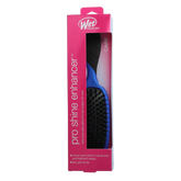 Wet Brush Pro shine enhancer royal blue 1 Stuks