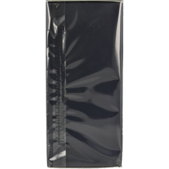 Hugo Boss Bottled night eau de toilette actie 100.00 Milliliter
