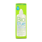 Bausch & Lomb Biotrue multi purpose 300 Milliliter