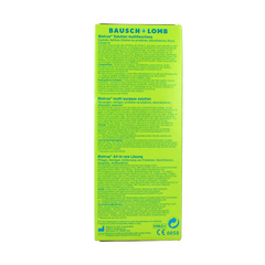Bausch & Lomb Biotrue multi purpose 300 Milliliter