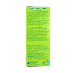 Bausch & Lomb Biotrue multi purpose 300 Milliliter