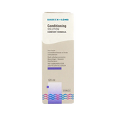 Bausch & Lomb Conditioner lenzenvloeistof harde lenzen 120 Milliliter