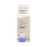 Bausch & Lomb Conditioner lenzenvloeistof harde lenzen 120.00 Milliliter