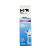 Bausch & Lomb ReNu MPS 240 Milliliter