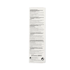 Bausch & Lomb ReNu MPS 240 Milliliter