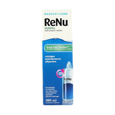 Bausch & Lomb Renu fresh lens comfort 360 Milliliter