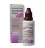 Bausch & Lomb Concentrated cleaner harde lenzen 30 Milliliter