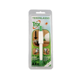 Trix Teken lasso 1 Stuks