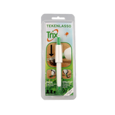 Trix Teken lasso 1 Stuks