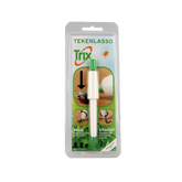 Trix Teken lasso 1.00 Stuks